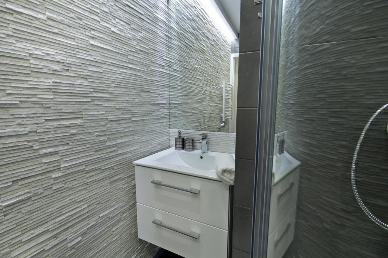 Apartamenty U Zajaczkow Zakopane Esterno foto