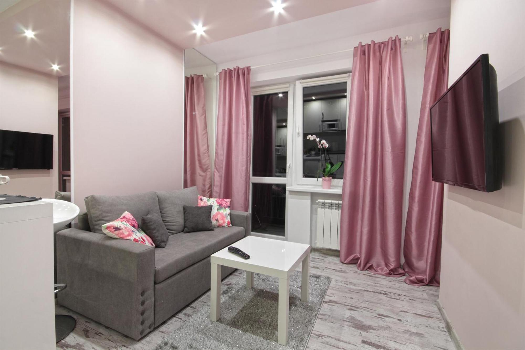 Apartamenty U Zajaczkow Zakopane Esterno foto